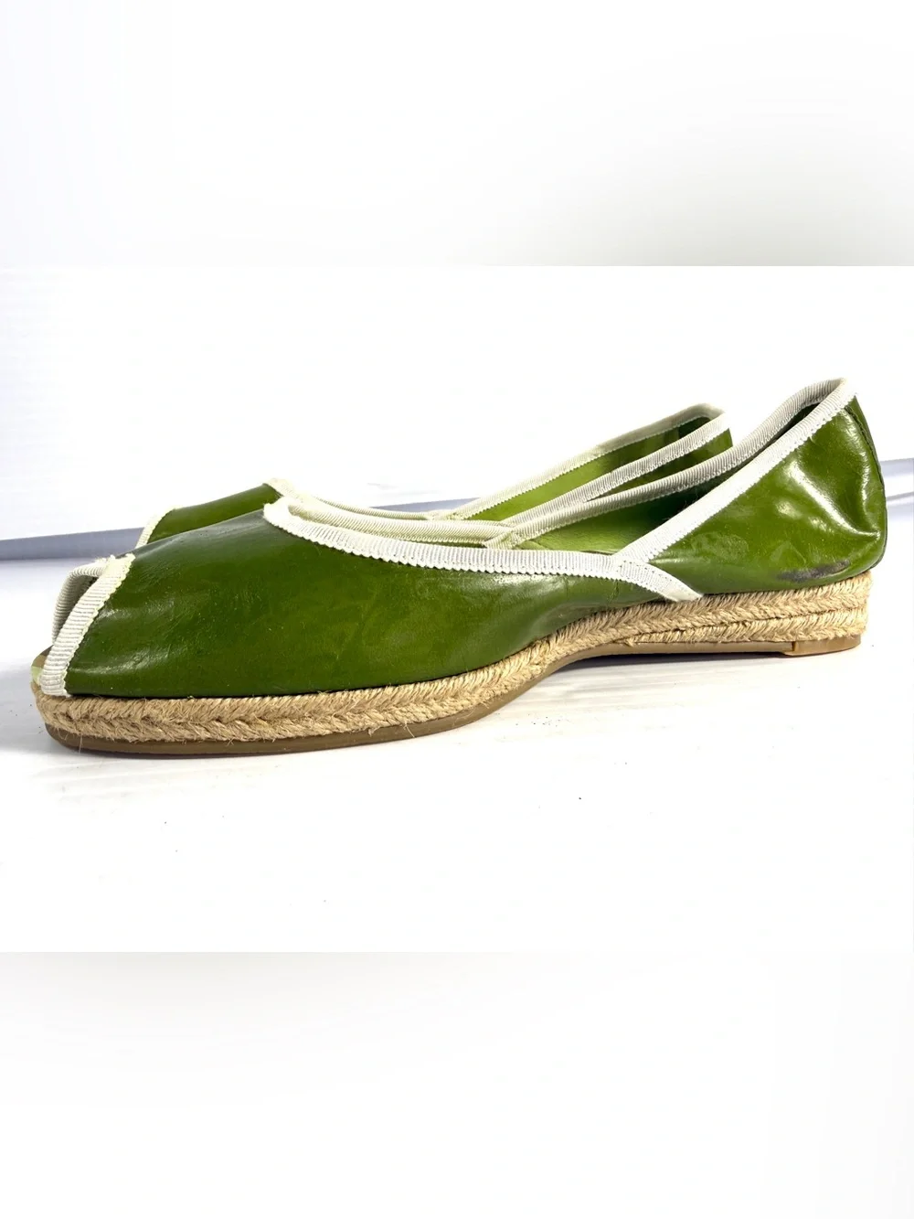 Enzo Angiolini enzo angiolini